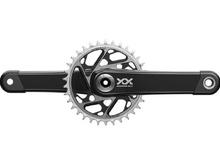 Vevparti Sram XX SL Wide 