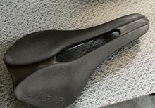 Selle italia boost sadel