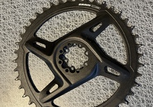 Sram 42 t klinga