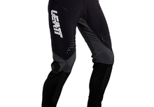 Leatt Gravity 5.0 byxor