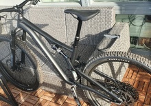 Specialized Stumpjumper Alloy S4 (Large)