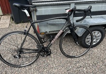 Allebike Imperia
