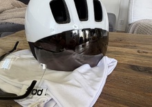POC Procen Air