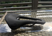 Selle San Marco