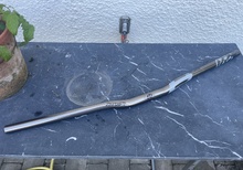 Reverse Components - styre 25,4