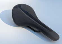 Sadel Syncros XM 2.5 Narrow