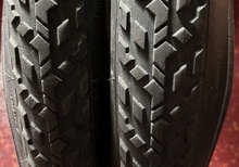 2 st Pirelli Cinturato Gravel M 45-622