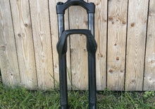 Rockshox Recon RL 
