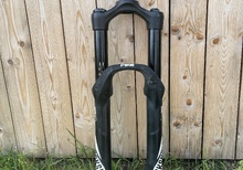 Rockshox Piké RC 140mm