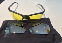 Rudyproject