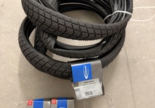 Schwalbe Super Moto-X 27.5 x 2,40