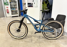 Orbea Occam SL H30 2024