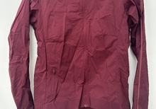 Rapha Womens Classic Wind Jacket II stl Small