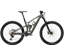 REA Trek Fuel EX 9.7 Medium Ord.Pris 52899:- Nu 43999:-