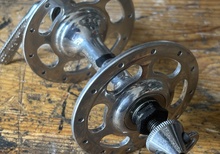 Nos Campagnolo framnav