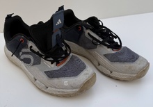 adidas Five Ten Trailcross XT (storlek 45 1/3)