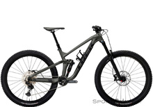 REA Trek Slash 7 Medium Ord.Pris 39999:- Nu 35699:-