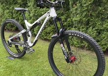 Commencal META AM 29 M