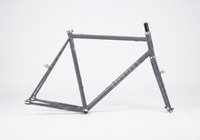 Singlespeed Tracklocross Ram ~56-57cm