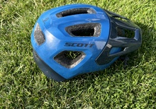 Scott Argo Plus Junior