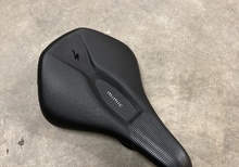 SÅLD: Specialized Power Mimic Comp 155mm - /bytes