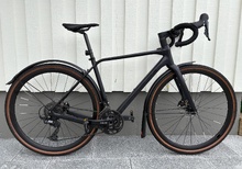 Orbea Terra H30 2x
