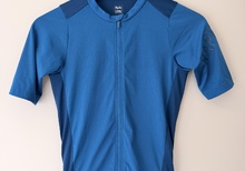 Rapha Men’s Pro Team shortsleeve Jersey