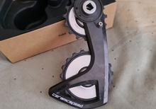 Ceramic Speed ospw rs alpha sram