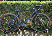 Specialized Venge Pro 2020 Axs (Large)