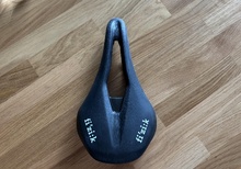 Fizik Vento Argo R1 Light Sadel 140mm