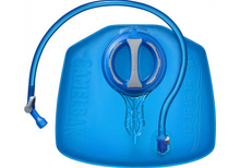 Camelbak Crux Lumbar Reservoir 3 liter
