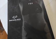 Fox Baseframe Pro SL