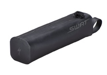 Specialized SWAT PoD - ramväska Small/Medim