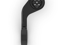 Garmin Edge Outfront Styrfäste
