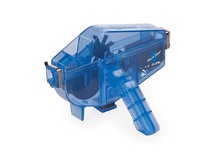 Park Tool Kedjetvätt Cyclone + Degreaser