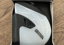 Profile Design aeroflaska