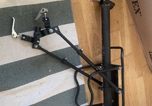 Bikepack