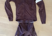 Rapha Core Medium