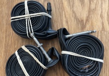 Slang landsväg 3st