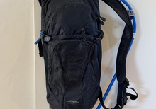 Camelback Lobo 