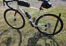 Orbea Orca M35i