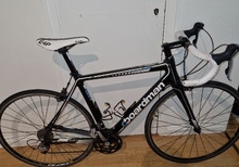 cBoardman Team Cfi