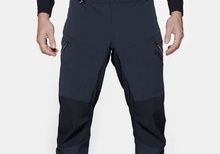 Elevenate Bike pants L  - nya