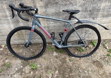 Trek checkpoint al 4