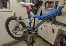 Gazzaloddi 24 och 26"