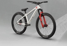 dirtjumper