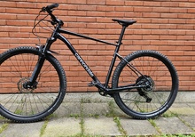 Cannondale Trail SL3 - XL