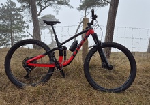 Trek Fuel Ex 7 strl M