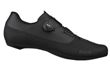 NYA Fizik Overcurve R4 Wide stl 45
