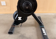 Zwift Hub One – komplett